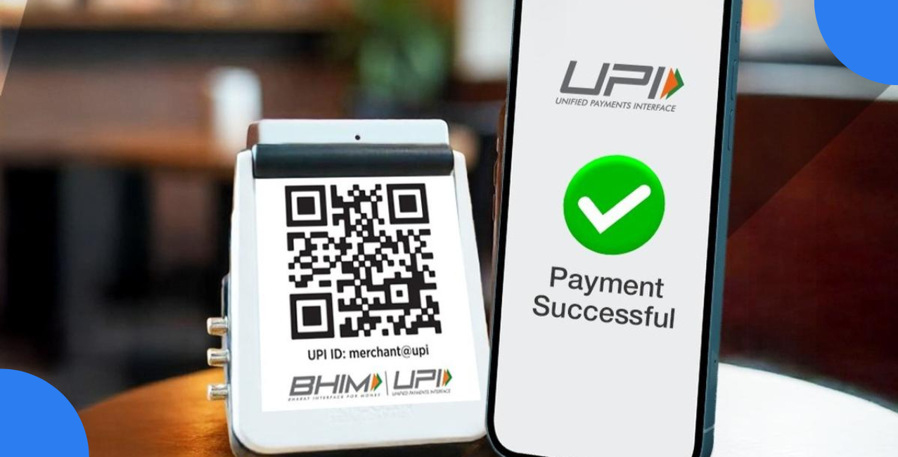 RBI’s Big Move: Your UPI Payments May Soon Get Smarter, Safer, But Slightly Slower